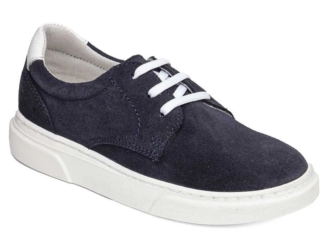 Online callaghan Modelo 21601