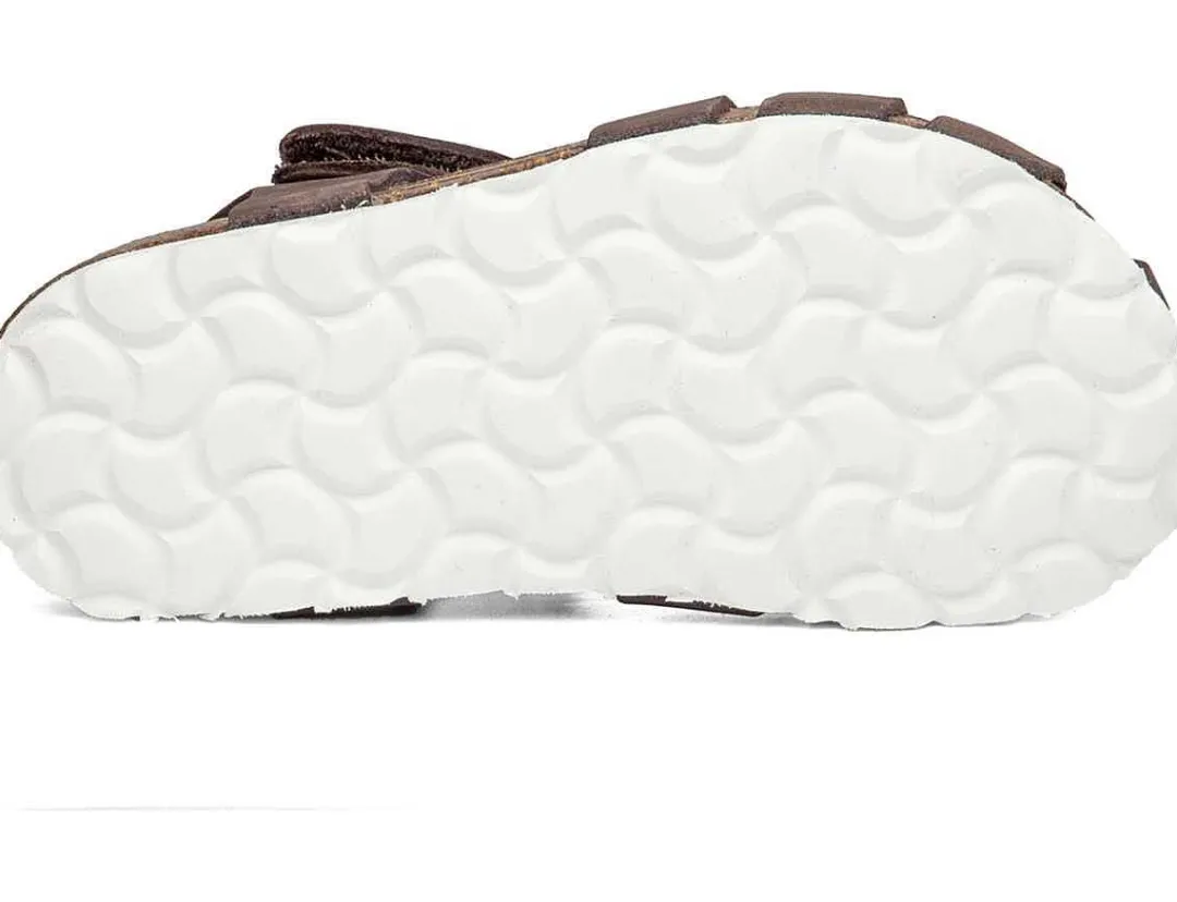 Outlet callaghan Modelo 40900