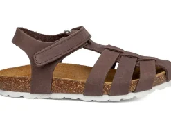 Outlet callaghan Modelo 40900