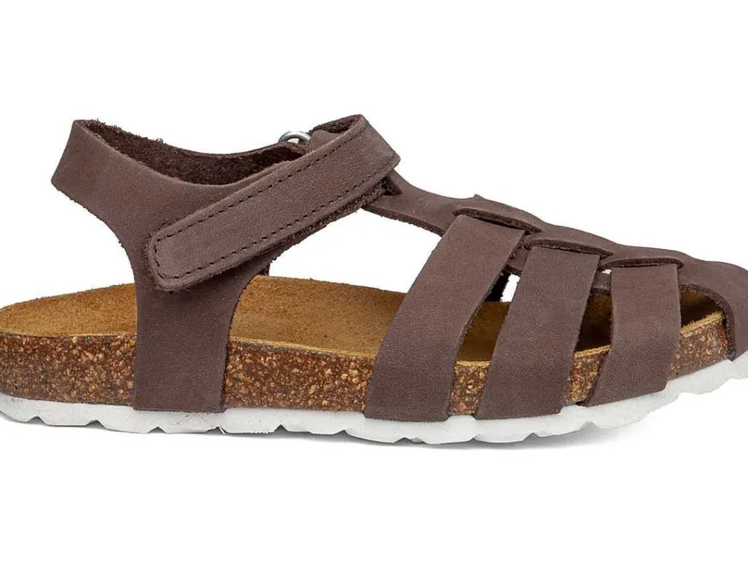 Outlet callaghan Modelo 40900