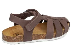 Outlet callaghan Modelo 40900