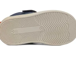 Sale callaghan Modelo 77105