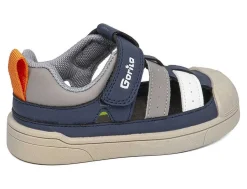 Sale callaghan Modelo 77105