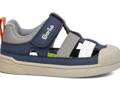 Sale callaghan Modelo 77105