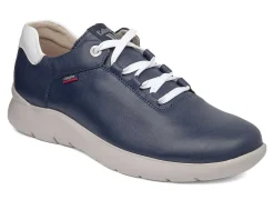 Cheap callaghan Modelo 51300