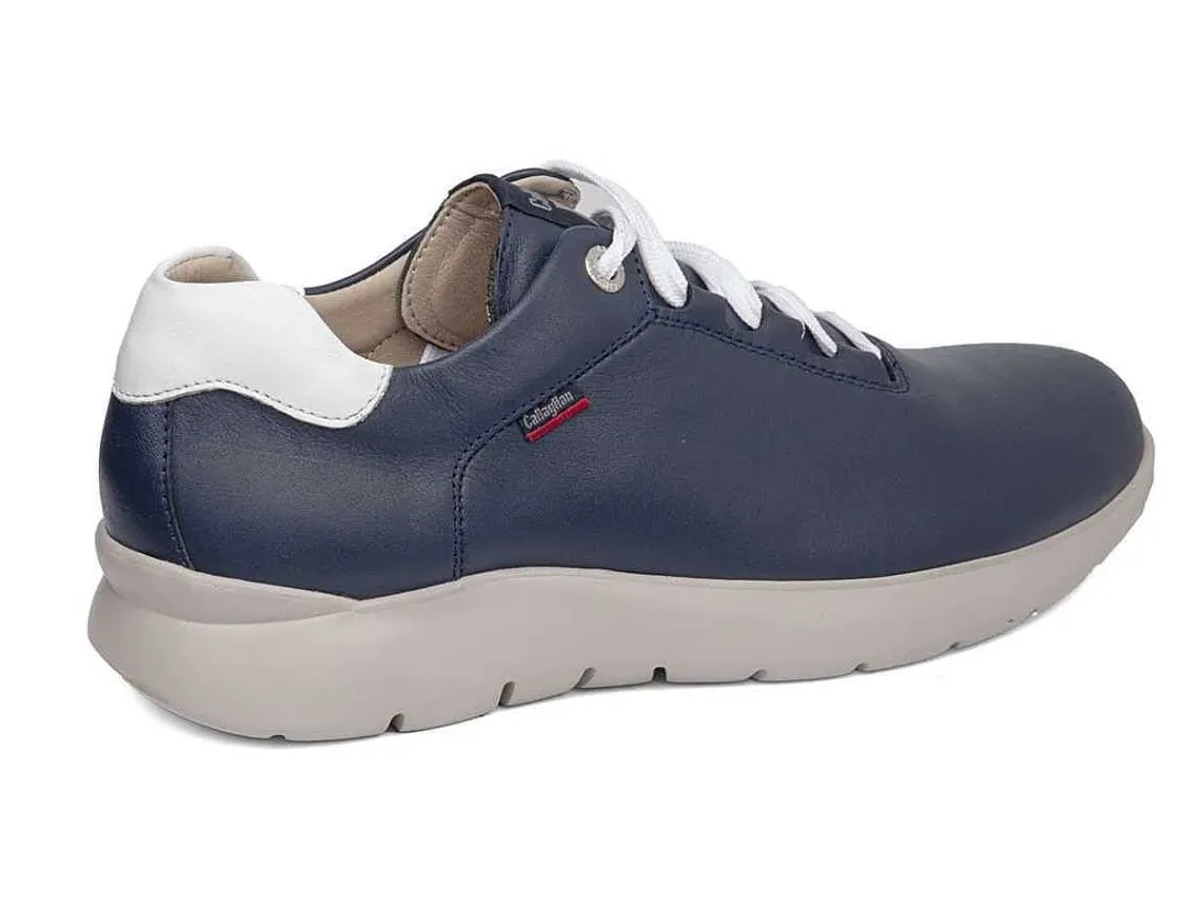Cheap callaghan Modelo 51300