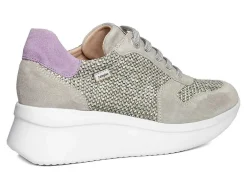 Shop callaghan Modelo 30031