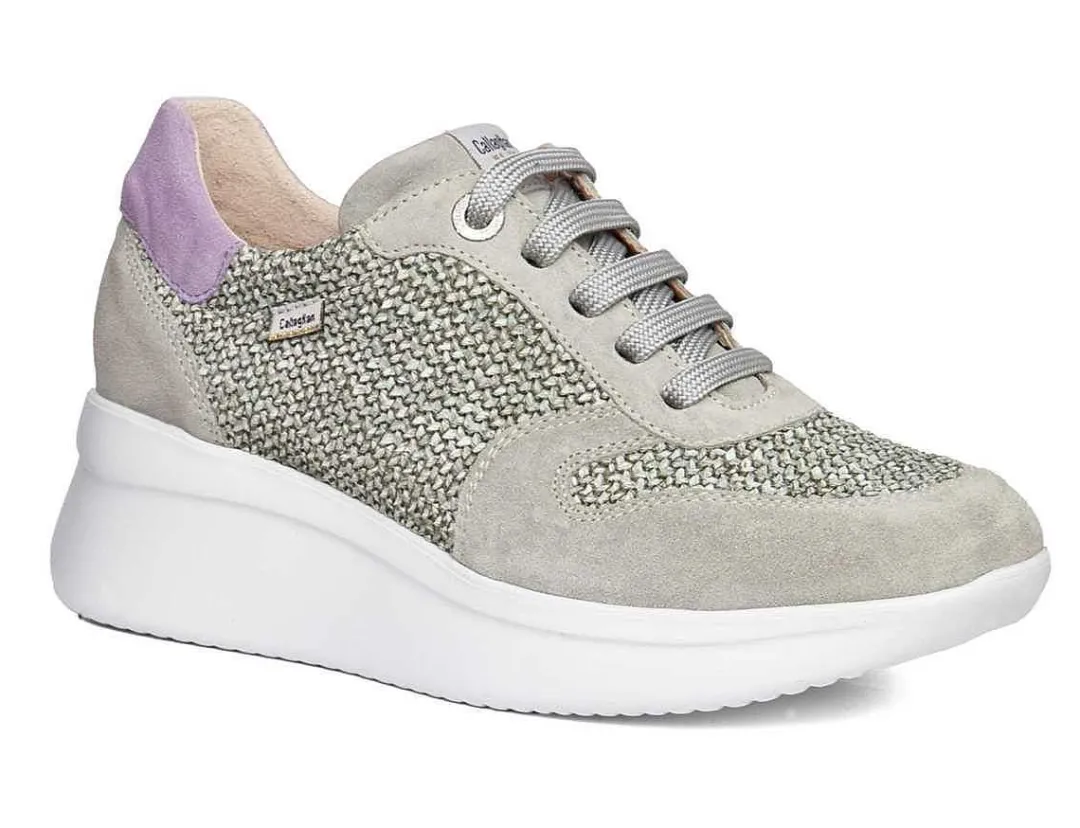 Shop callaghan Modelo 30031