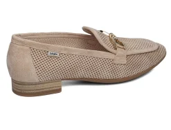 Flash Sale callaghan Modelo 26906
