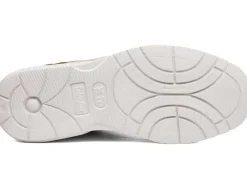 New callaghan Modelo 91324