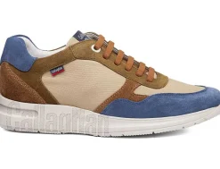 New callaghan Modelo 91324
