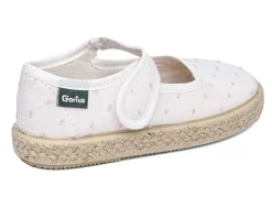 Best Sale callaghan Modelo 44602