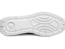 Discount callaghan Modelo 45811