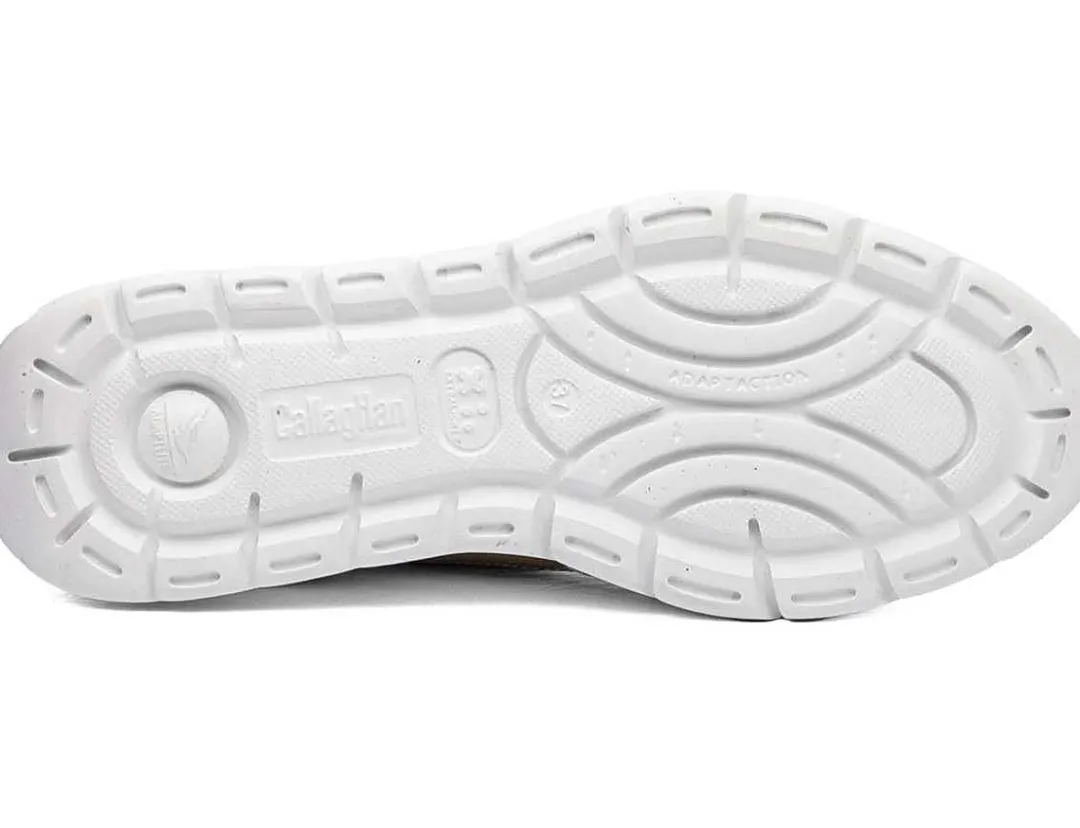 Discount callaghan Modelo 45811
