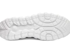 Hot callaghan Modelo 55301