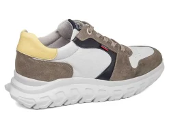 Hot callaghan Modelo 55301