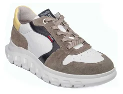 Hot callaghan Modelo 55301
