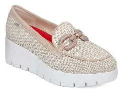 Outlet callaghan Modelo 32111