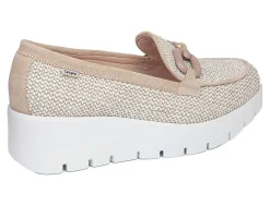 Outlet callaghan Modelo 32111
