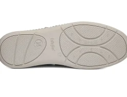 Hot callaghan Modelo 57602