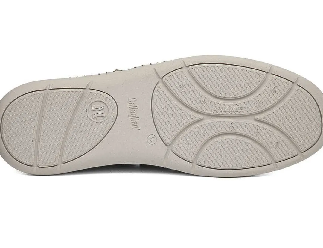 Hot callaghan Modelo 57602