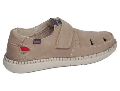 Hot callaghan Modelo 57602