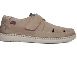 Hot callaghan Modelo 57602