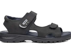 Shop callaghan Modelo 86103