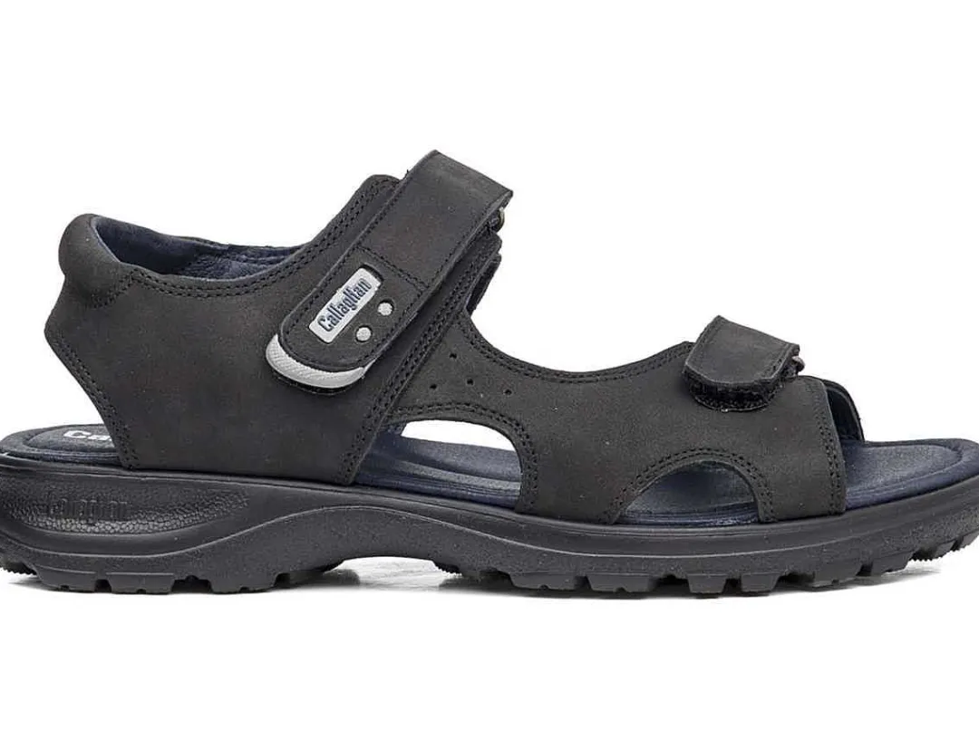 Shop callaghan Modelo 86103