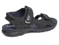 Shop callaghan Modelo 86103