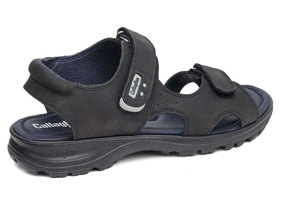Shop callaghan Modelo 86103