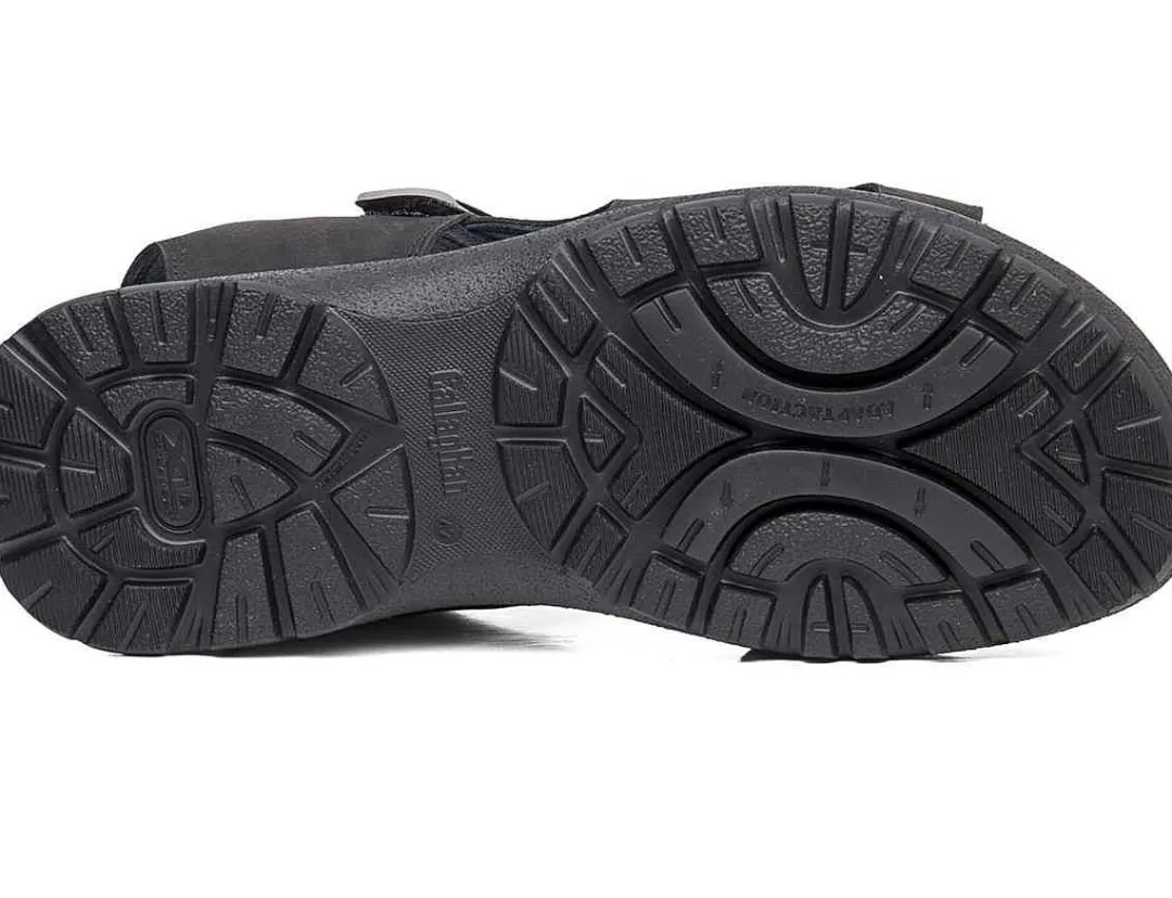 Shop callaghan Modelo 86103