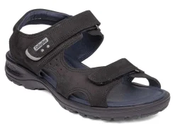 Shop callaghan Modelo 86103