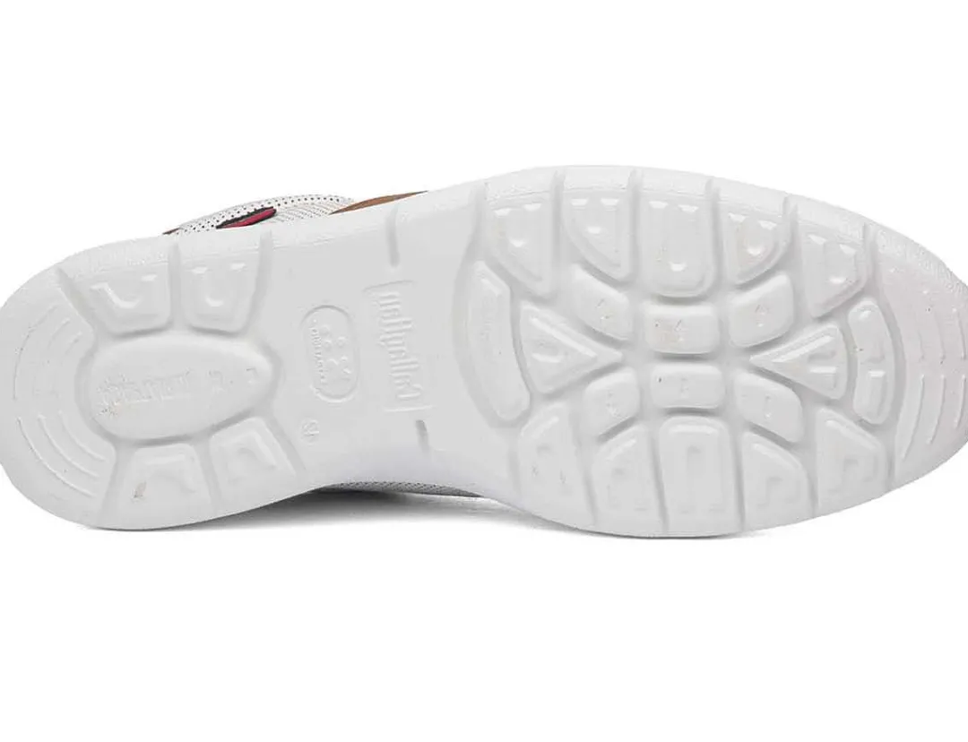 New callaghan Modelo 43716