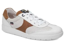 New callaghan Modelo 43716