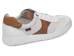 New callaghan Modelo 43716