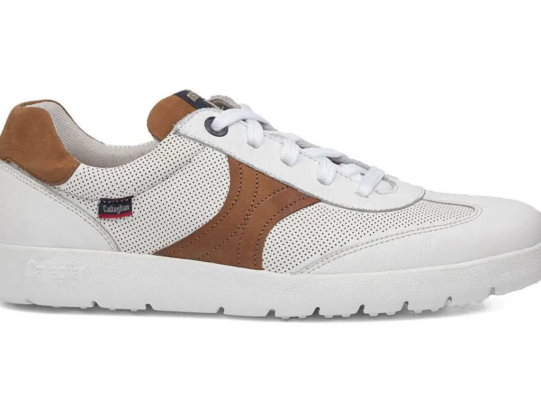 New callaghan Modelo 43716