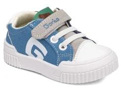 Hot callaghan Modelo 76501