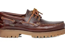 Sale callaghan Modelo 21910
