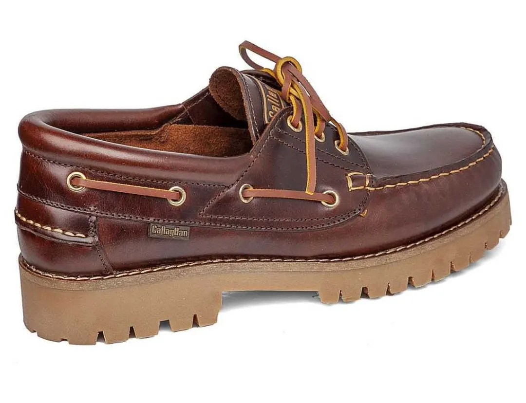 Sale callaghan Modelo 21910