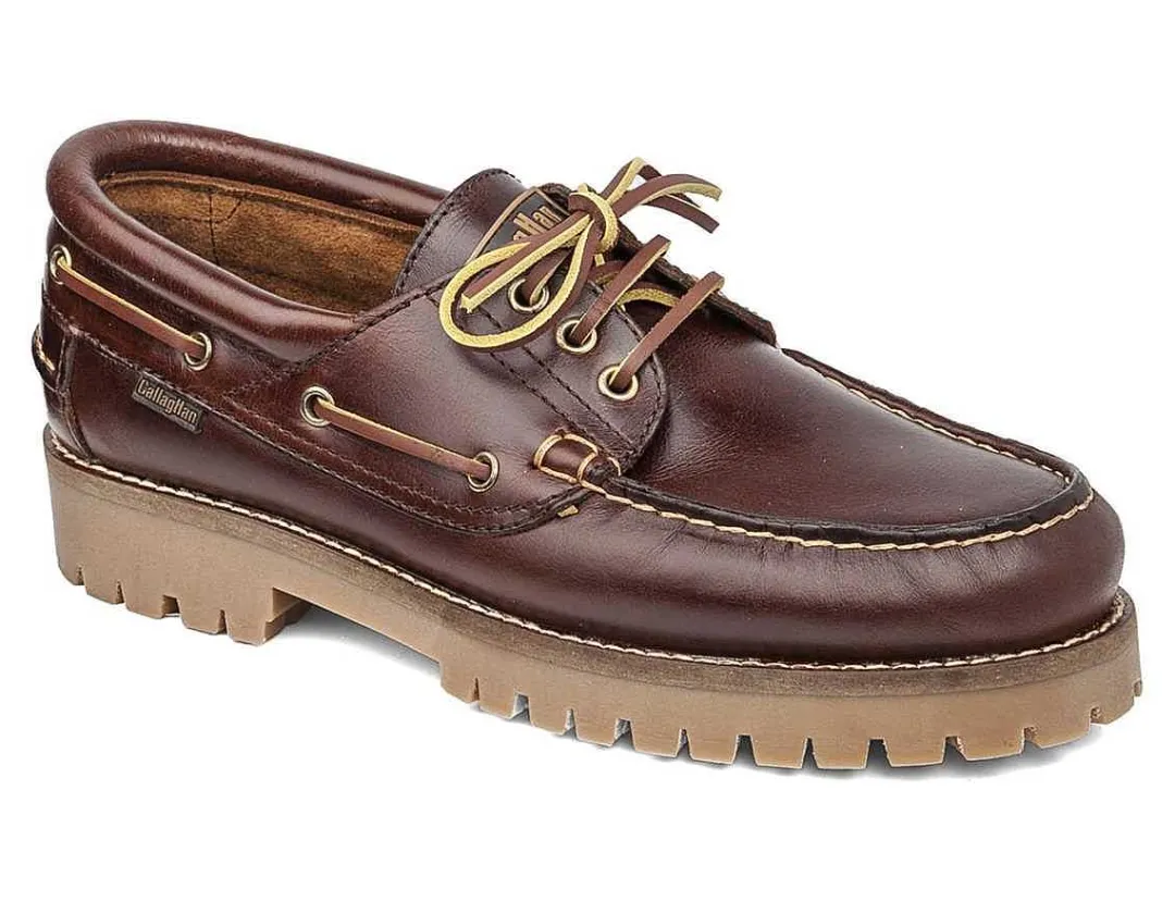 Sale callaghan Modelo 21910