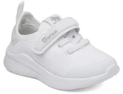 Hot callaghan Modelo 73652
