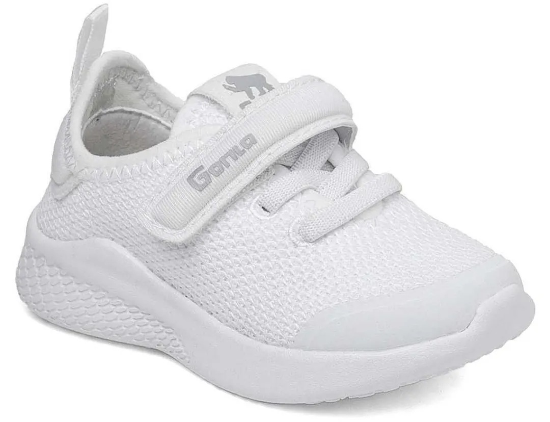 Hot callaghan Modelo 73652