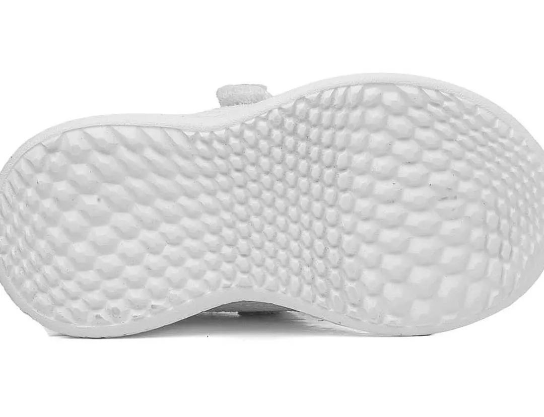 Hot callaghan Modelo 73652