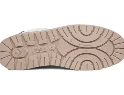 Outlet callaghan Modelo 55804