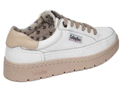 Outlet callaghan Modelo 55804