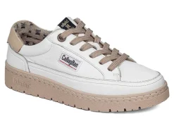 Outlet callaghan Modelo 55804