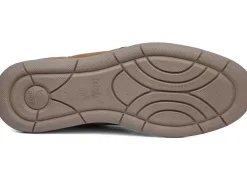 Outlet callaghan Modelo 46804