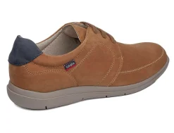 Outlet callaghan Modelo 46804
