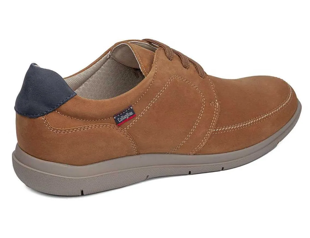 Outlet callaghan Modelo 46804